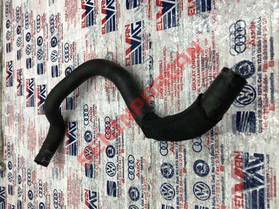 8K0422887AM - EMME HORTUMU - Used Original