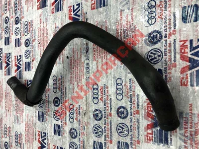 8K0422887AM - EMME HORTUMU - Used Original
