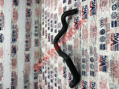 8K0422887AM - EMME HORTUMU - Used Original