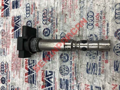 0986221047 - ATEŞLEME BOBİNİ - Used Original