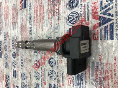 0986221047 - ATEŞLEME BOBİNİ - Used Original