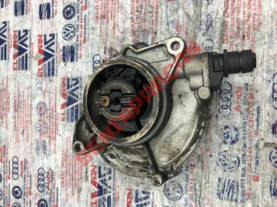 059145100 - VAKUM POMPASI - Used Original