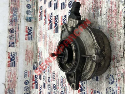 059145100 - VAKUM POMPASI - Used Original