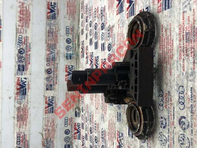 066109210K - KUMANDA KUTUSU - Used Original