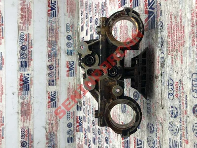 066109210K - KUMANDA KUTUSU