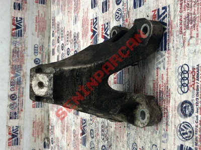 8E0199307AB - BRAKET - Used Original