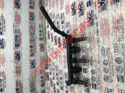 03D133319F - RAMPA RAY YAKITI - Used Original