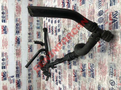 03G121065T - SOĞUTMSIVBORU