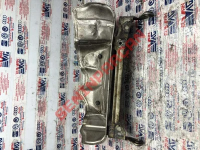 022253049AG - TUTUCU - Used Original