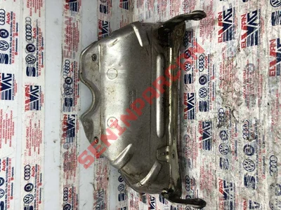 022253049AG - TUTUCU - Used Original