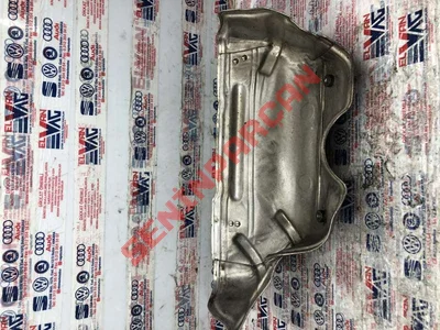 022253049AG - TUTUCU - Used Original