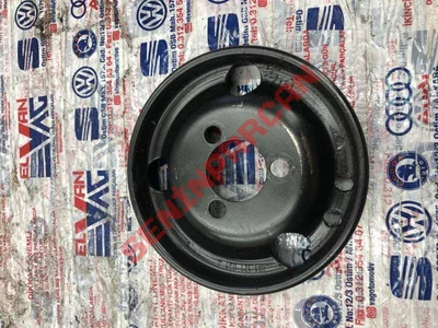 021121031A - POMPA KASNAGI