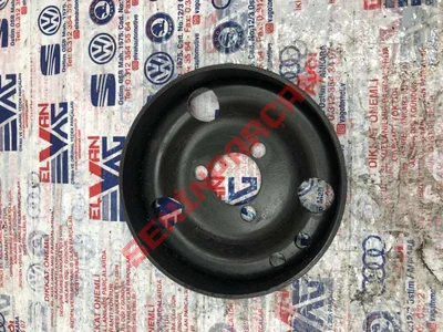 021121031A - POMPA KASNAGI