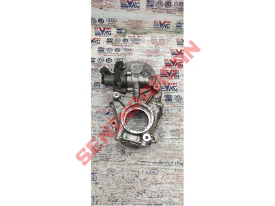 06F103530T - MUHAFAZA - Used Original