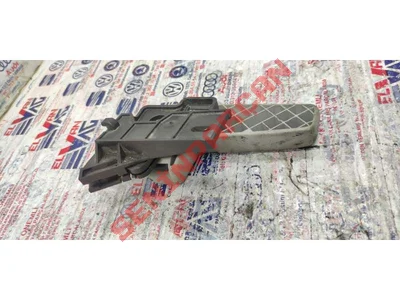 517823633B - KAPI KOLU BRAKETI