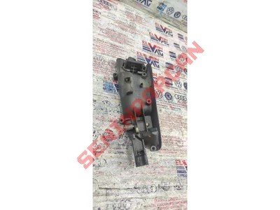 8P3867020B - İÇ KUMANDA - Used Original