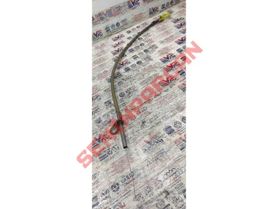 074115611H - YAGCUBUKBORUSU