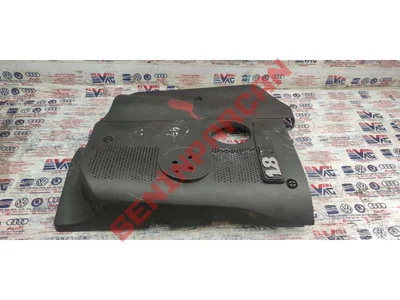 058103724AC - MANIFOLD UST KAPAK - Used Original