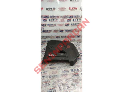 058103724AC - MANIFOLD UST KAPAK - Used Original