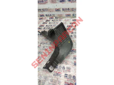 5NB863484D - A DIREĞI KAPLAMASI