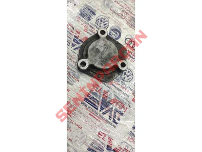 03G103707 - EMME MANIFOLD KAPAGI - Used Original