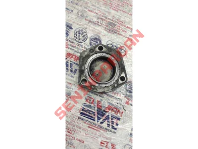 03G103707 - EMME MANIFOLD KAPAGI - Used Original