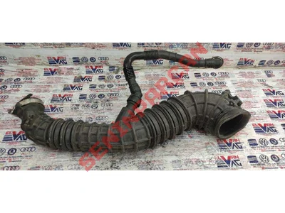 7E0129627 - EMME HORTUMU - Used Original