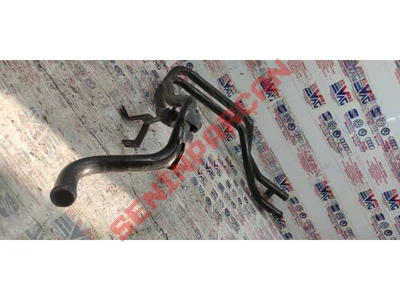 2H0121065AG - SU BORUSU