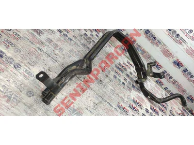 2H0121065AG - SU BORUSU