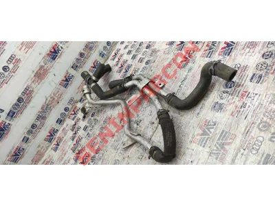 4M0121449BK - SOĞUTMA SIVISI HORT