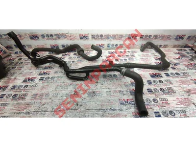 7H0122109B - SOĞUTMA SIVISI HORT - Used Original
