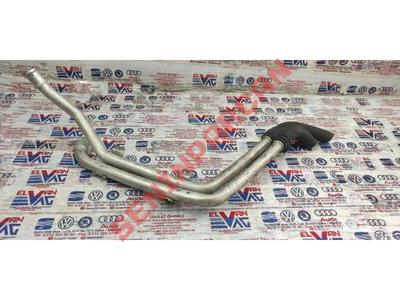 7L5121065A - SOĞUTMA BORUSU - Used Original