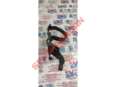 5Q0121599BG - EK SOĞUTMA SIVISI POMPAS - Used Original