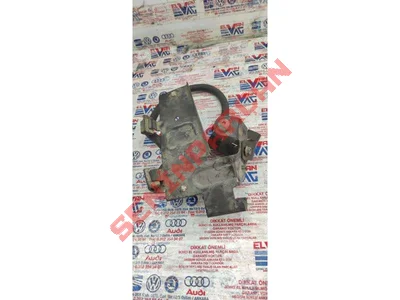2H0131563A - TESPIT PLAKASI - Used Original