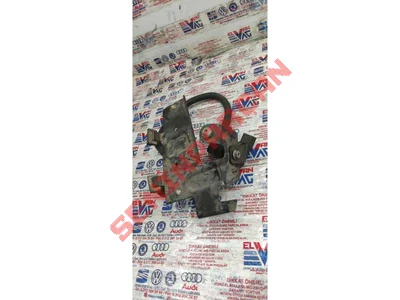 2H0131563A - TESPIT PLAKASI - Used Original