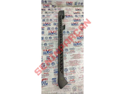 5L0867895 - KILAVUZ ÇUBUĞU - Used Original