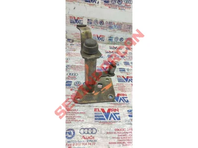 1J0711598 - KLIPS - Used Original