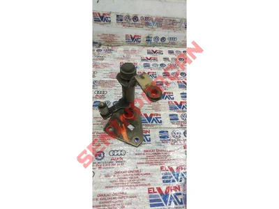 1J0711598 - KLIPS - Used Original