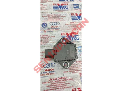 8E0907637B - YON SENSORU