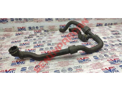 5Q0122051DG - SU HORTUMU