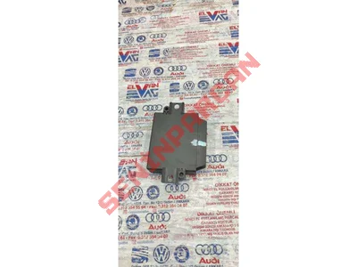 3CD919283C - PARK YARDIMI KONTROL ÜNITESI - Used Original