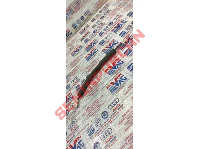 7L6819703 - FAN - Used Original