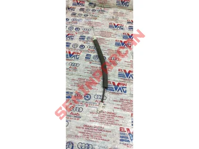 7L6819703 - FAN - Used Original