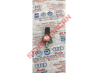03C906051D - BASINC SENSORU - Used Original