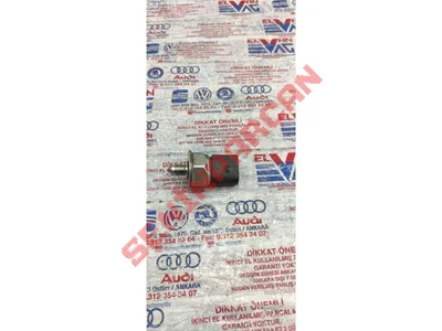 03C906051D - BASINC SENSORU - Used Original