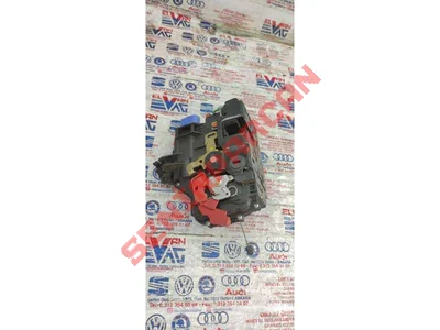 7L0839015 - KAPI KILIDI