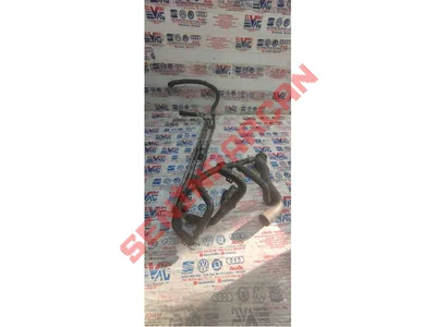 6Q0121447S - SOĞUTMA SIVISI HORT