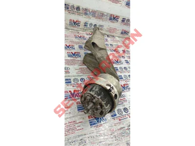 4F0199382AD - MOTORKULAKTAKOZU