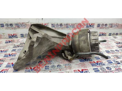 4F0199308AD - BRAKET