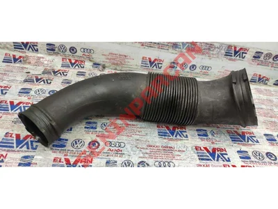 4H0129606B - HAVA BORUSU